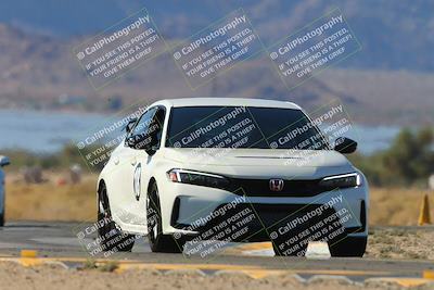media/Nov-09-2024-Speed Ventures (Sat) [[3963a68c19]]/5-Black Group/Session 2 (Turns 16 and 17 Exit)/